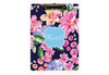 Mary Beth Goodwin Collection - Personalized Clip Board