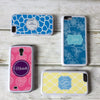 Economy Tough Phone Cases