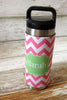 Personalized Sleeves for Water Bottle or Tumbler