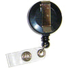 Badge Reels