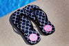 Womens Flip Flops