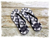 Womens Flip Flops