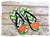 Womens Flip Flops