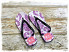 Womens Flip Flops