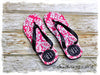 Womens Flip Flops