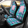 Seashell CarSeatCovers