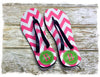 Womens Flip Flops