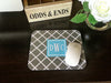 Square Mouse Pad