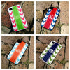 Economy Tough Phone Cases