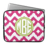 iPad/Kindle/Nook Sleeve