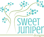 Sweet Juniper Designs